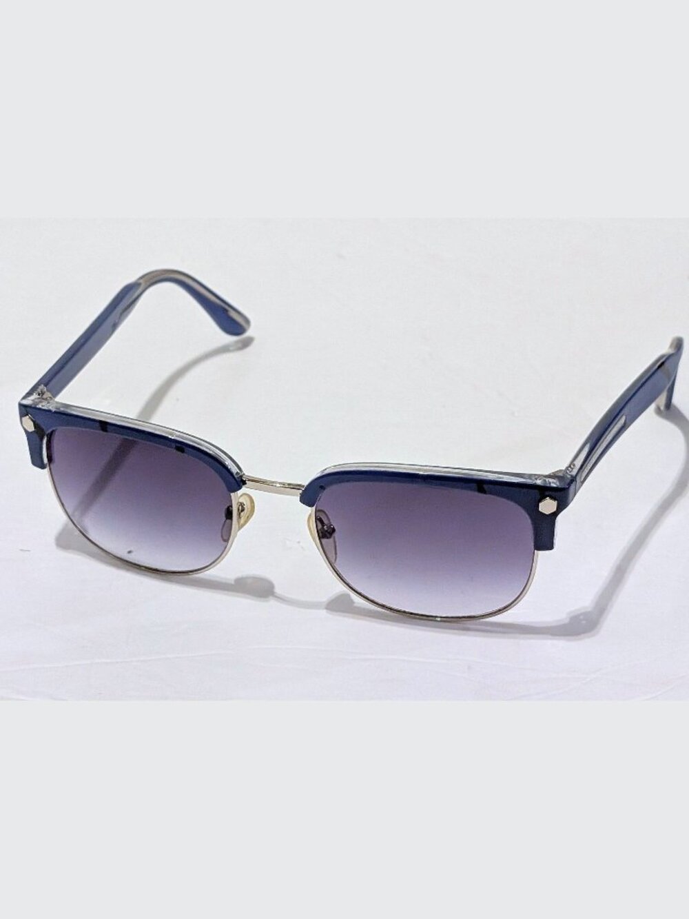 Marc By Marc Jacobs MMJ 171/S Sunglasses 53-20-140